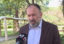Socialistët të vendosur të zvogëlojnë numrin e Bashkive, nuk preken ato minoritare. Surpriza në Tiranë