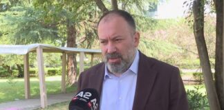 Socialistët të vendosur të zvogëlojnë numrin e Bashkive, nuk preken ato minoritare. Surpriza në Tiranë