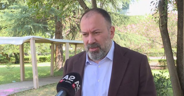 Socialistët të vendosur të zvogëlojnë numrin e Bashkive  nuk preken ato minoritare  Surpriza në Tiranë