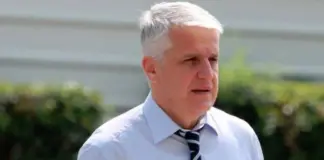 “Do ta kisha spastruar etnikisht Kosovën gjatë luftës”, reagon Majko: Sinqeriteti i saj është vazhdimësi e politikës së Millosheviçit