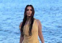 Rozana Radi ndahet nga partneri? Këngëtarja feston ditëlindjen “single”