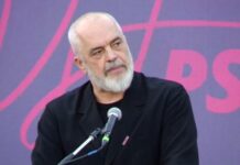 Akuza për autokraci? Rama u përgjigjet kritikëve me të dhënat e AMA: Çfarë thonë shifrat