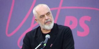 Akuza për autokraci? Rama u përgjigjet kritikëve me të dhënat e AMA: Çfarë thonë shifrat