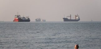 Jo vetëm Hormuzin: Irani kërcënon të bllokojë një tjetër ngushticë të rëndësishme