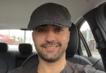 Gaz Paja reagon pas sulmeve: Mos denigroni familjen time. Ja e vërteta si u bëra investitor strategjik