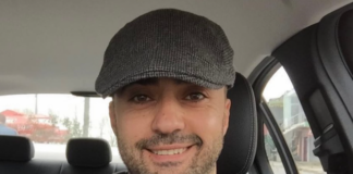 Gaz Paja reagon pas sulmeve: Mos denigroni familjen time. Ja e vërteta si u bëra investitor strategjik