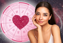 Këto 4 shenja të zodiakut do të kenë një muaj fantastik