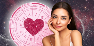 Këto 4 shenja të zodiakut do të kenë një muaj fantastik