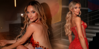 Selin kritikon moderimin e Brikenës: Minimalja që duhet të bësh është të studiosh televizionin