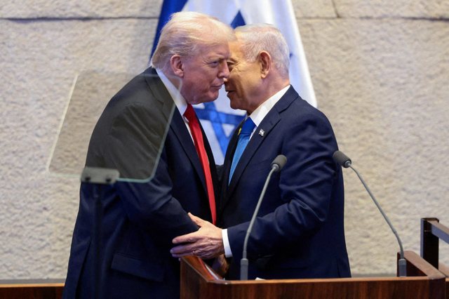 -640-0-trump-netanahu-1776695927 (1)