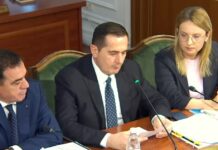 Nga krimi i organizuar te hetimet financiare, Braho: Masat e SPAK për zbatimin e rekomandimeve të Kuvendit