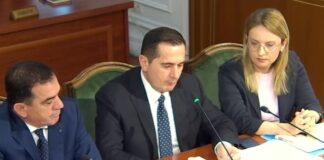 Nga krimi i organizuar te hetimet financiare, Braho: Masat e SPAK për zbatimin e rekomandimeve të Kuvendit