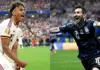 Foto/ Mbyllet sondazhi i FIFA-s pak orë para finales, tifozët zgjedhin favoritin për të fituar Kupën e Botës 2026
