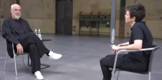 Edi Rama flet për DW: Ju po i bën fakt gënjeshtrat, s’mund të më japë njeri leksione mua për bukurinë. Dorëheqja ime nuk është opsion