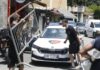 Protesta para Kuvendit, Prokuroria kërkon burg për 3 personat që shkatërruan makinën e policisë