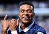 Cilat rekorde ka thyer Mbappe në Botërorin Amerikan?