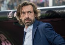 Trajneri i kombëtares italiane, pas emrit të Guardiolës merr formë hipoteza Andrea Pirlo