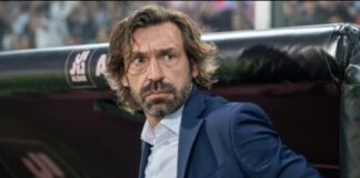 Trajneri i kombëtares italiane, pas emrit të Guardiolës merr formë hipoteza Andrea Pirlo