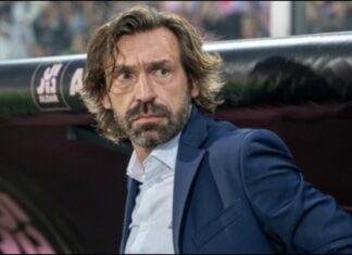 Trajneri i kombëtares italiane, pas emrit të Guardiolës merr formë hipoteza Andrea Pirlo