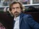 Trajneri i kombëtares italiane, pas emrit të Guardiolës merr formë hipoteza Andrea Pirlo