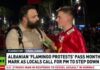Mediat e Moskës dhe Teheranit raportojnë për “flamingot”