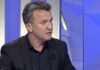 “Mos reagoni me emocion” – Berat Buzhala: Konsullata shqiptare në Luginë vlen më shumë se konsullata serbe në Shkodër