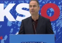 “Përfitim nga kobi i një familje”: Benzina politike e Luçiano Boçit