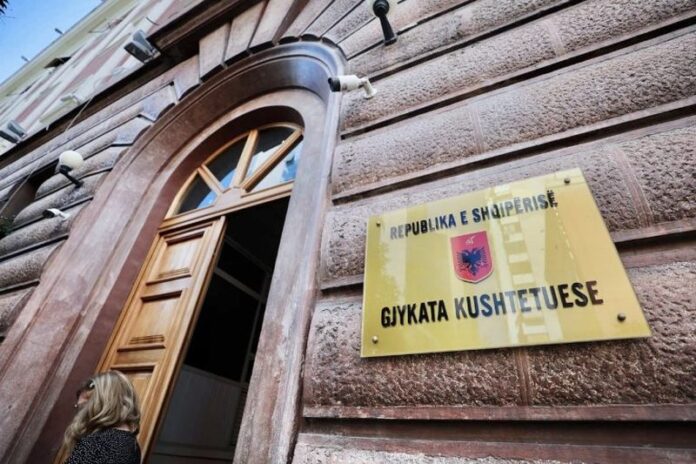 -800-0-1739434822xgjykata-kushtetuese-768x512-1-788