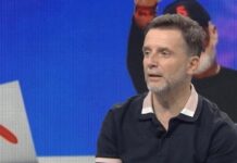 Malit të Zi iu njeh grave dy ditë pushimi gjatë ciklit menstrual, Braçe: Kam dy vite që i lutem qeverisë, në shtator rikthej nismën në Kuvend