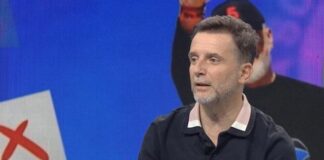 Malit të Zi iu njeh grave dy ditë pushimi gjatë ciklit menstrual, Braçe: Kam dy vite që i lutem qeverisë, në shtator rikthej nismën në Kuvend