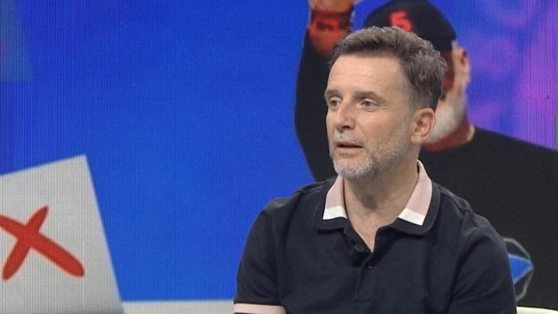 Malit të Zi iu njeh grave dy ditë pushimi gjatë ciklit menstrual  Braçe  Kam dy vite që i lutem qeverisë  në shtator rikthej nismën në Kuvend