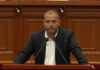 ‘Iku me vrap si kalama kopshti’, Bido për Shehajn: ‘Bufoni’ politik vuri në rrezik interesin kombëtar, të ndiqet penalisht