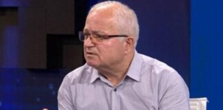 “Protesta, synon të sabotojë investimet e huaja”, Spaho: Faktori politik të jetë i unifikuar për në BE, PD bëri “autogol”