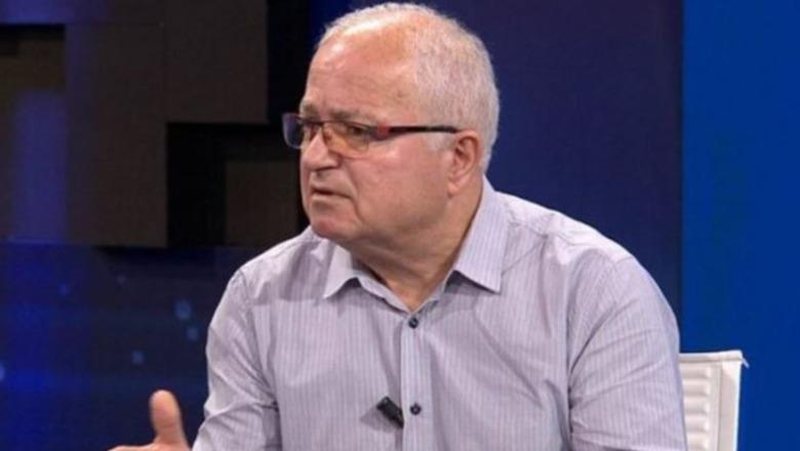  Protesta  synon të sabotojë investimet e huaja   Spaho  Faktori politik të jetë i unifikuar për në BE  PD bëri  autogol 