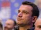 Media holandeze: Brukseli mbyll sytë ndërsa Shqipëria, me një shtet të së drejtës të mangët, marshon drejt BE-së