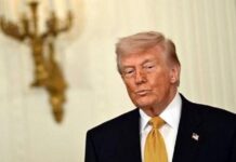 Trump kryen testin njohës për herë të tretë: I dhashë të gjitha përgjigjet saktë