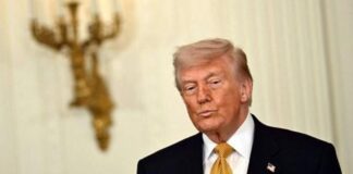 Trump kryen testin njohës për herë të tretë: I dhashë të gjitha përgjigjet saktë