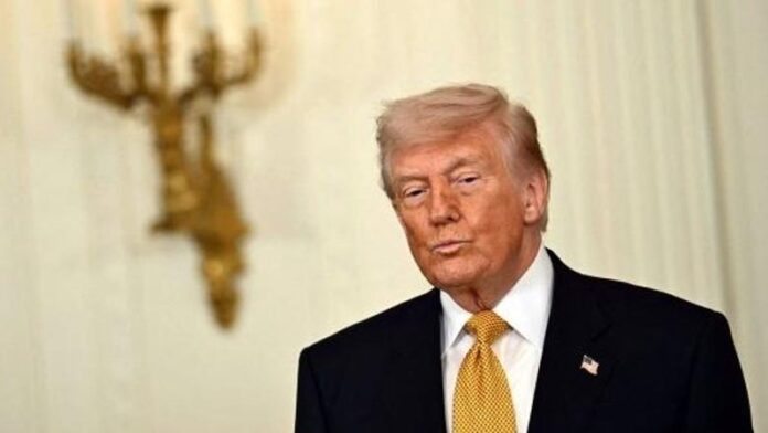 -800-0-1778220371x1778220052-donaldtrump-511