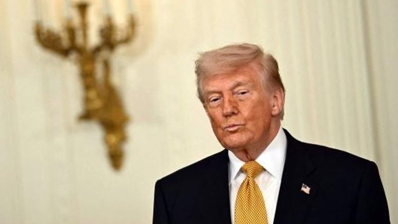 trump-kryen-testin-njohes-per-here-te-trete-i-dhashe-te-gjitha-pergjigjet-sakte