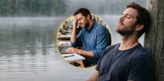 Studimi: Bëni pushime çdo dy muaj për të ndihmuar mendjen të rikuperohet nga stresi i punës