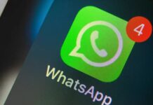 WhatsApp prezanton funksionin e ri, njerëzit mund të zhvillojnë biseda pa përdorur numrin e telefonit