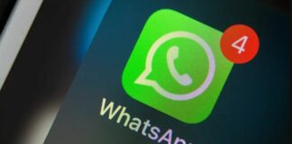 WhatsApp prezanton funksionin e ri, njerëzit mund të zhvillojnë biseda pa përdorur numrin e telefonit