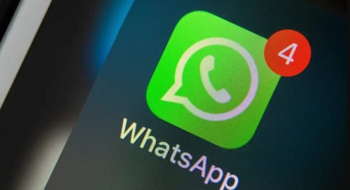 -800-0-1782912748ximg-5541-794