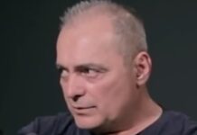 VIDEO/ “Fiksojeni 2 korrikun”, si u paralajmërua dhuna e ditës së sotme javë më parë nga Altin Goxhaj