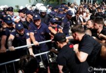 Kur nuk funksionon inovacioni, atëherë mbetet nostalgjia