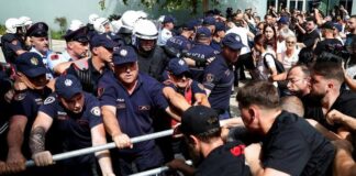 Kur nuk funksionon inovacioni, atëherë mbetet nostalgjia