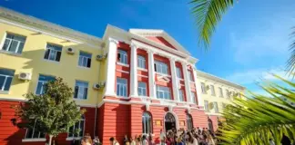 Ndryshojnë kriteret e pranimit në universitete/ Për programet e mësuesisë, nota mesatare nga 7-7.5
