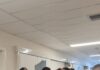 Avokati i Popullit: Të lirohet menjëherë qytetari i cili ka pësuar kriza shëndetësore, qëndrimi në qeli është e rrezikshme për të