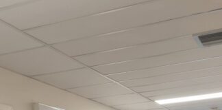 Avokati i Popullit: Të lirohet menjëherë qytetari i cili ka pësuar kriza shëndetësore, qëndrimi në qeli është e rrezikshme për të