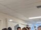 Avokati i Popullit: Të lirohet menjëherë qytetari i cili ka pësuar kriza shëndetësore, qëndrimi në qeli është e rrezikshme për të